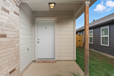 3151 Stag Rd, Dallas, TX 75241 - photo 2