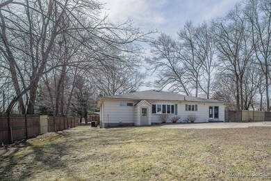 17 Pilgrim Rd, Lawrence, MA 01843 - photo 3