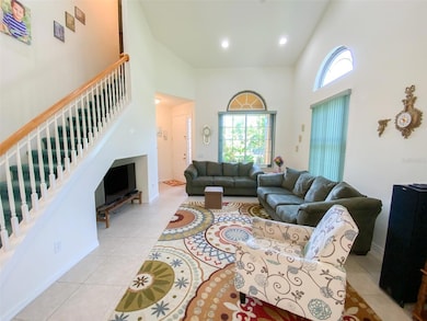 1855 Briland St, Tarpon Springs, FL 34689 - photo 5