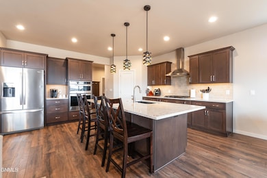 3807 Monreo Dr MLS-16