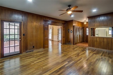 1506 Westmont Ct, Asheboro, NC 27205 - photo 6