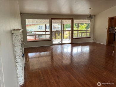 15237 NE 3rd St, Bellevue, WA 98007 - photo 3