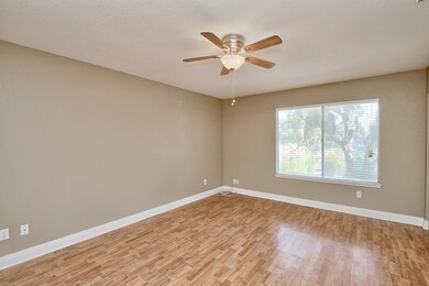 4618 W Mercury Way, Chandler, AZ 85226 - photo 5