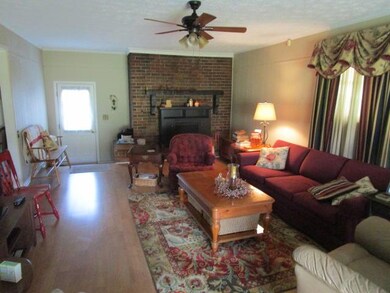 7054 Rutledge Pike, Rutledge, TN 37861 - photo 2