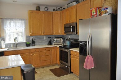 48 Acadia St, Stafford, VA 22554 - photo 3