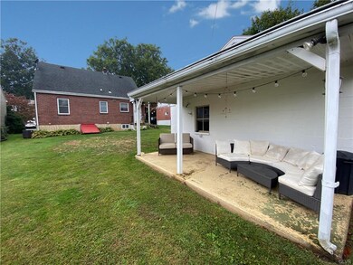 2120 Kemmerer St, Bethlehem, PA 18017 - photo 6