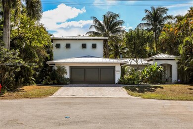 1504 SW 5th Ct, Fort Lauderdale, FL 33312 - photo 2