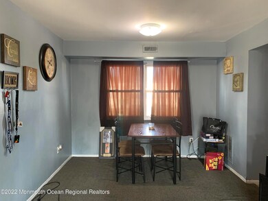 240A Sawmill Rd unit 11A, Brick, NJ 08724 - photo 3