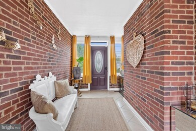 210 Sterling Ave, New Castle, DE 19720 - photo 5