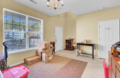 417 Tallow Ct, Moncks Corner, SC 29461 - photo 5