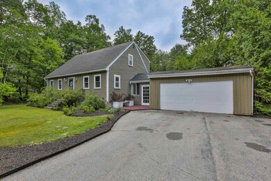 1 Beaver Ln, Bedford, NH 03110 - photo 3
