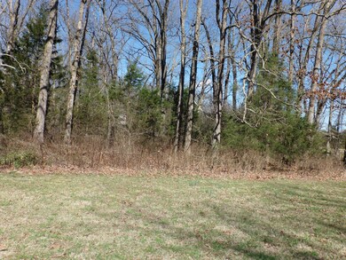 Lot 1a4