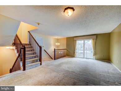 4 Halstead Place, Princeton, NJ 08540 - photo 4