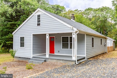 16 Enola Rd, Fredericksburg, VA 22405 - photo 4