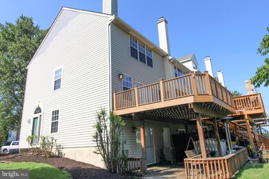 1357 Triwater Ct, Stoney Beach, MD 21226 - photo 3