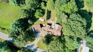 56 Main St, Alstead, NH 03602 - photo 2