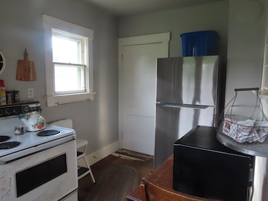 475 N 12th St, David City, NE 68632 - photo 6