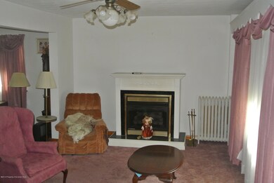1064 Blair Ave, Scranton, PA 18508 - photo 3