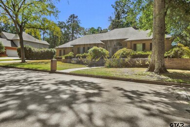 1123 Waterford Ct, Tyler, TX 75703 - photo 2