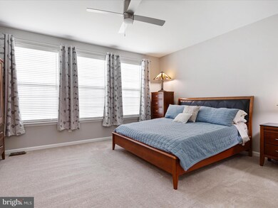 4602 Bogart Ln, Middletown, DE 19709 - photo 7