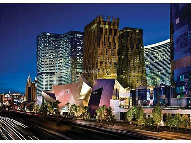 Property Photo. VEER TOWERS EXTERIOR/ CITY CENTER