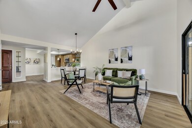 5505 E Mclellan Rd unit 98, Mesa, AZ 85205 - photo 5