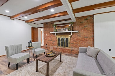 10 Van Allen Dr, Montgomery, AL 36109 - photo 7