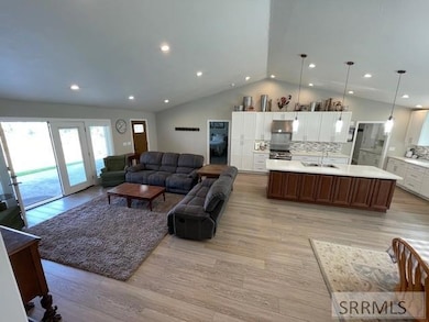 16 Elk Ridge Ln, North Fork, ID 83466 - photo 3