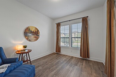 27811 Harper Meadow Ln, Fulshear, TX 77042 - photo 5