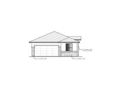 11436 Flor Liatris Dr, Socorro, TX 79927 - photo 3