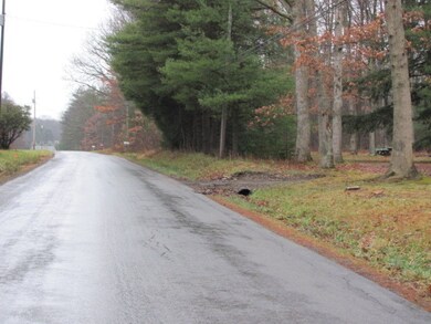 12589 Fisher Rd, Sigel, PA 15860 - photo 4