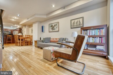 1414 Belt St, Baltimore, MD 21230 - photo 3