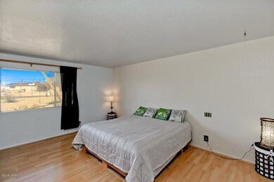 1786 Sage Ln, Lake Havasu City, AZ 86403 - photo 7