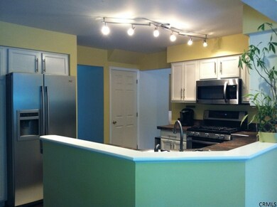 26 Whirlaway Blvd, Gansevoort, NY 12831 - photo 4