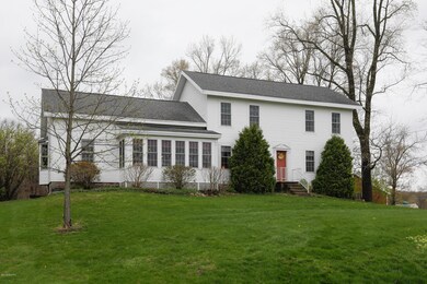 10510 Harder Rd-102