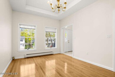 43 River St, New Canaan, CT 06840 - photo 4