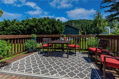 35429 312th Way SE, Enumclaw, WA 98022 - photo 7