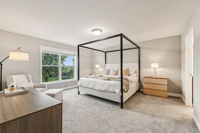 7976 64th Ct S, Cottage Grove, MN 55016 - photo 5