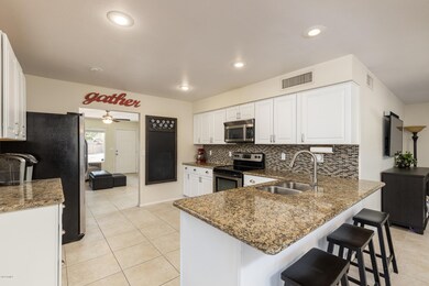 18433 N 30th (7 of 24)