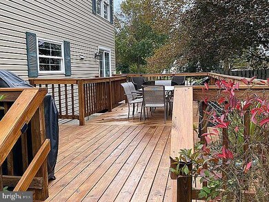 2532 Appleton Ln, Bowie, MD 20716 - photo 3