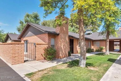 101 W Loma Vista Dr Tempe AZ-small-003-2
