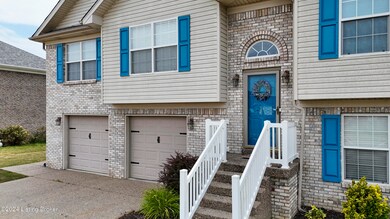 141 Wood Duck Ct-105