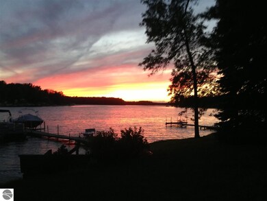 313 N Sage Lake Rd, Hale, MI 48739 - photo 2