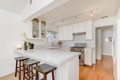 2771 Southampton Rd, Carlsbad, CA 92010 - photo 4