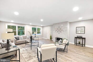 2019 Baird Ave, Wilmington, DE 19808 - photo 7