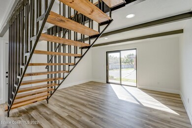 3912-Overlook-203.jpg-SMALL