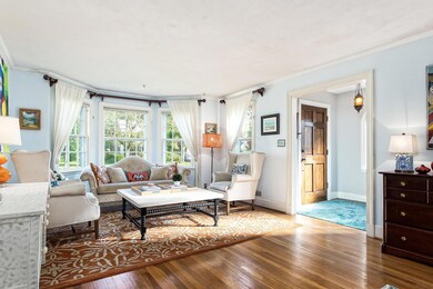 257 N Cassingham42