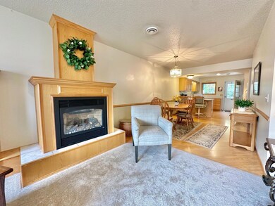 1025 SW 2nd Ave, Grand Rapids, MN 55744 - photo 5