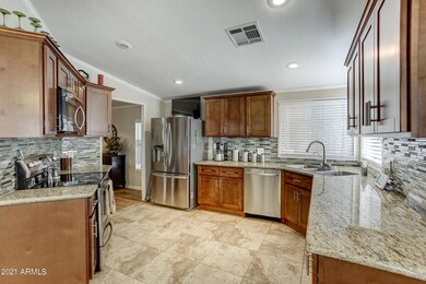 6209 E McKellips Rd #408-10