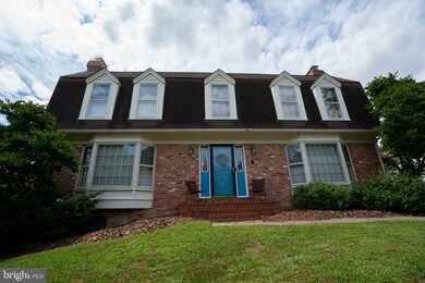 2609 Osage St, Adelphi, MD 20783 - photo 4